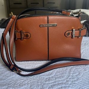 River Island Crossbody Bag